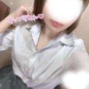 ヒメ日記 2025/04/20 14:50 投稿 ことり 電車ごっこ