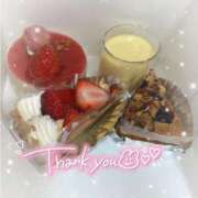 ヒメ日記 2025/04/22 12:20 投稿 ことり 電車ごっこ