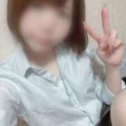 ヒメ日記 2025/04/23 01:20 投稿 ことり 電車ごっこ