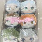 ヒメ日記 2025/04/24 20:40 投稿 ことり 電車ごっこ