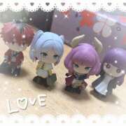 ヒメ日記 2025/04/24 23:50 投稿 ことり 電車ごっこ