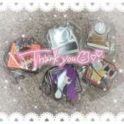 ヒメ日記 2025/04/27 01:20 投稿 ことり 電車ごっこ