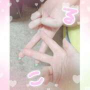 ヒメ日記 2025/04/27 01:27 投稿 ことり 電車ごっこ