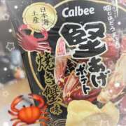 ヒメ日記 2025/04/29 20:20 投稿 ことり 電車ごっこ