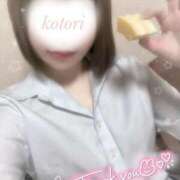 ヒメ日記 2025/04/30 00:40 投稿 ことり 電車ごっこ