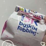 ヒメ日記 2025/05/01 00:24 投稿 ことり 電車ごっこ