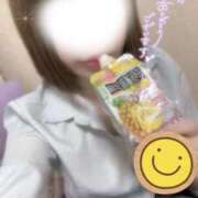 ヒメ日記 2025/05/02 19:04 投稿 ことり 電車ごっこ