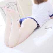 ヒメ日記 2025/05/09 09:10 投稿 ことり 電車ごっこ