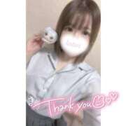 ヒメ日記 2025/05/10 01:12 投稿 ことり 電車ごっこ