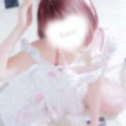 ヒメ日記 2025/05/10 12:50 投稿 ことり 電車ごっこ