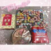 ヒメ日記 2025/05/11 01:50 投稿 ことり 電車ごっこ