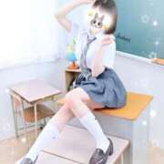 ヒメ日記 2025/05/14 15:10 投稿 ことり 電車ごっこ