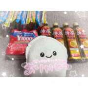 ヒメ日記 2025/05/15 01:20 投稿 ことり 電車ごっこ