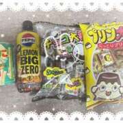 ヒメ日記 2025/05/16 01:00 投稿 ことり 電車ごっこ