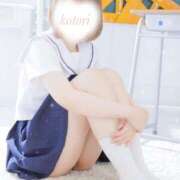 ヒメ日記 2025/05/17 10:20 投稿 ことり 電車ごっこ