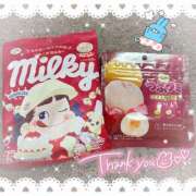 ヒメ日記 2025/05/20 00:00 投稿 ことり 電車ごっこ