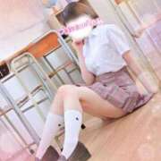 ヒメ日記 2025/05/20 00:20 投稿 ことり 電車ごっこ