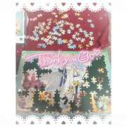 ヒメ日記 2025/05/23 00:30 投稿 ことり 電車ごっこ