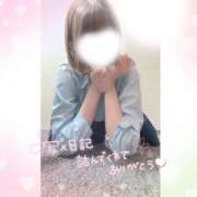 ヒメ日記 2025/05/30 11:20 投稿 ことり 電車ごっこ