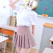 ヒメ日記 2025/05/30 17:00 投稿 ことり 電車ごっこ