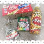 ヒメ日記 2025/05/31 01:00 投稿 ことり 電車ごっこ