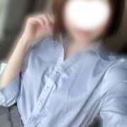 ヒメ日記 2025/05/31 12:20 投稿 ことり 電車ごっこ