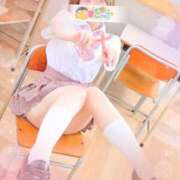 ヒメ日記 2025/06/08 14:30 投稿 ことり 電車ごっこ