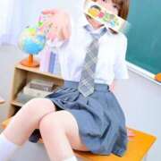 ヒメ日記 2025/06/09 01:00 投稿 ことり 電車ごっこ