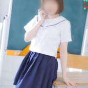 ヒメ日記 2025/06/14 12:20 投稿 ことり 電車ごっこ