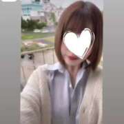 ヒメ日記 2025/06/14 15:30 投稿 ことり 電車ごっこ