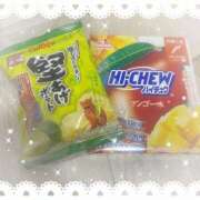 ヒメ日記 2025/06/17 15:20 投稿 ことり 電車ごっこ
