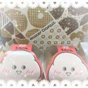 ヒメ日記 2025/06/18 00:50 投稿 ことり 電車ごっこ