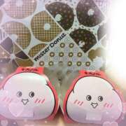 ヒメ日記 2025/06/19 20:20 投稿 ことり 電車ごっこ