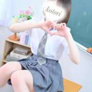 ヒメ日記 2025/06/20 00:50 投稿 ことり 電車ごっこ