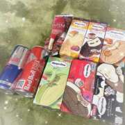 ヒメ日記 2025/06/22 00:57 投稿 ことり 電車ごっこ