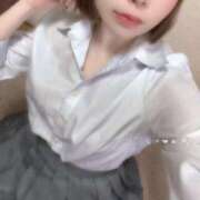 ヒメ日記 2025/06/22 17:50 投稿 ことり 電車ごっこ