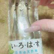 ヒメ日記 2025/06/22 23:30 投稿 ことり 電車ごっこ