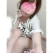 ヒメ日記 2025/06/22 23:50 投稿 ことり 電車ごっこ