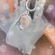 ヒメ日記 2025/06/24 00:20 投稿 ことり 電車ごっこ