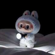 ヒメ日記 2025/06/25 00:38 投稿 ことり 電車ごっこ