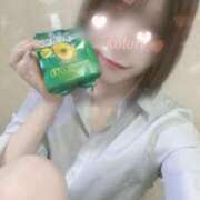 ヒメ日記 2025/06/27 17:25 投稿 ことり 電車ごっこ