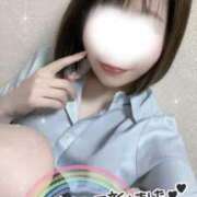 ヒメ日記 2025/06/28 04:50 投稿 ことり 電車ごっこ