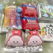 ヒメ日記 2025/06/29 02:32 投稿 ことり 電車ごっこ