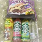 ヒメ日記 2025/07/01 00:04 投稿 ことり 電車ごっこ