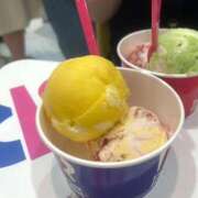 ヒメ日記 2025/07/02 00:39 投稿 ことり 電車ごっこ