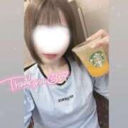 ヒメ日記 2025/07/02 22:50 投稿 ことり 電車ごっこ