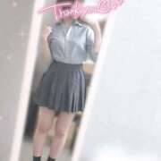 ヒメ日記 2025/07/02 23:50 投稿 ことり 電車ごっこ