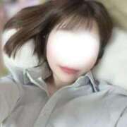 ヒメ日記 2025/07/04 19:20 投稿 ことり 電車ごっこ