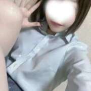 ヒメ日記 2025/07/14 04:30 投稿 ことり 電車ごっこ