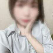 ヒメ日記 2025/07/14 14:50 投稿 ことり 電車ごっこ